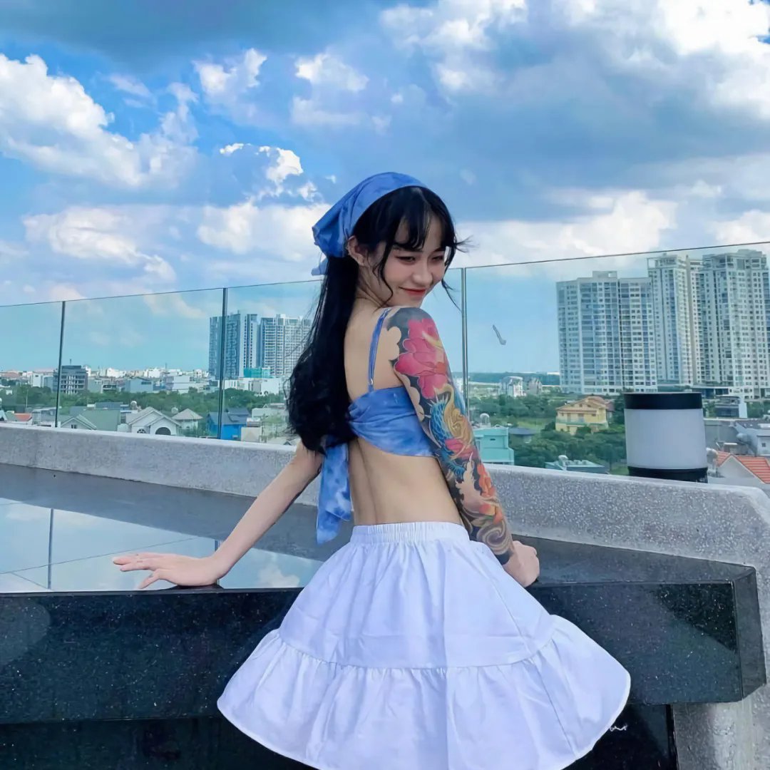 恶报