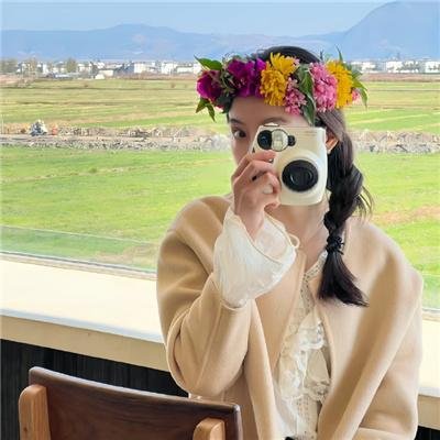 锦衣神匠