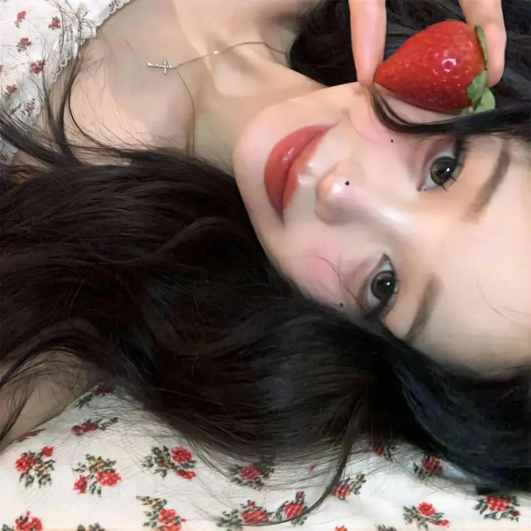 奇妙的海洋
