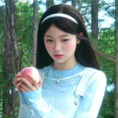 夏日之恋
