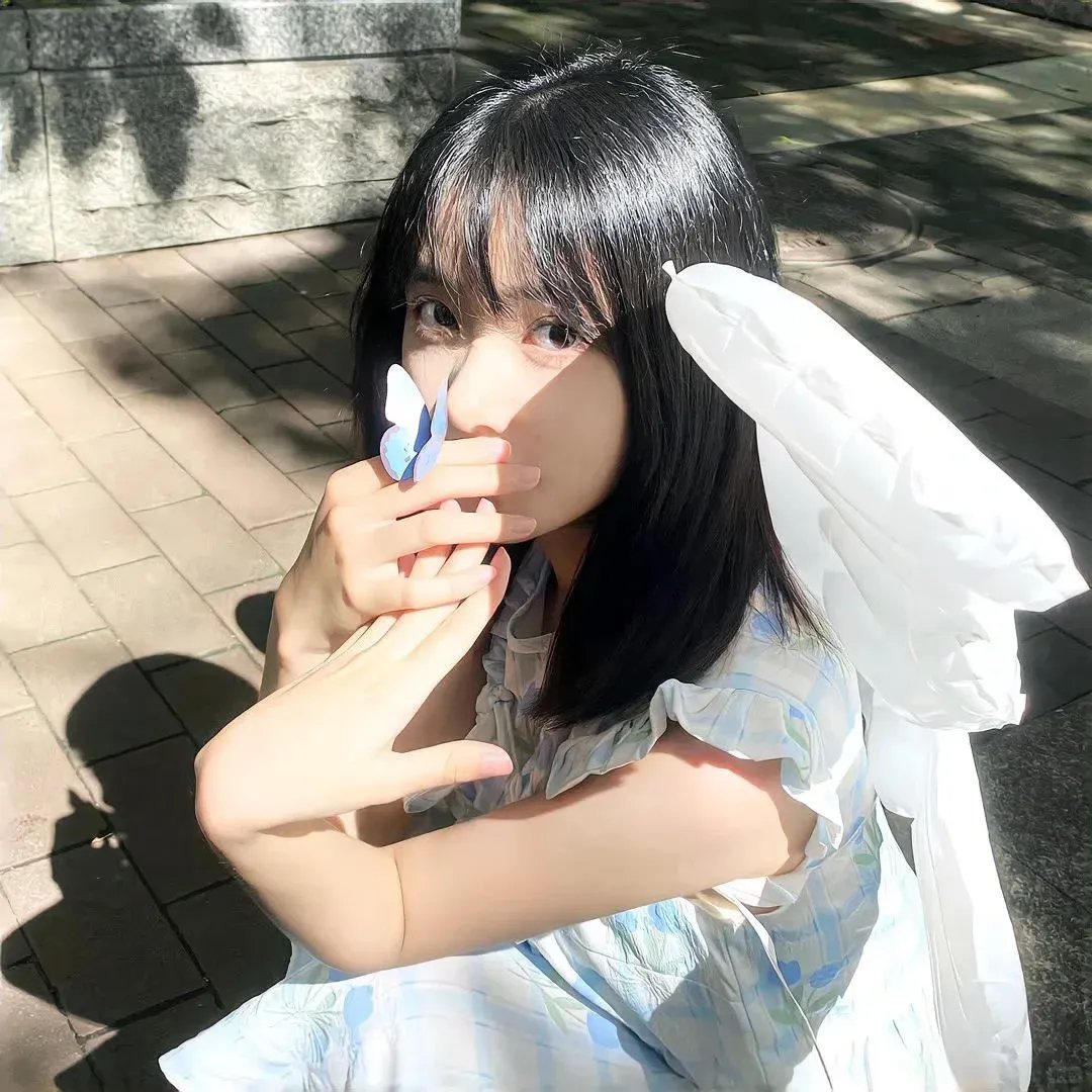 魔鬼天蝎星