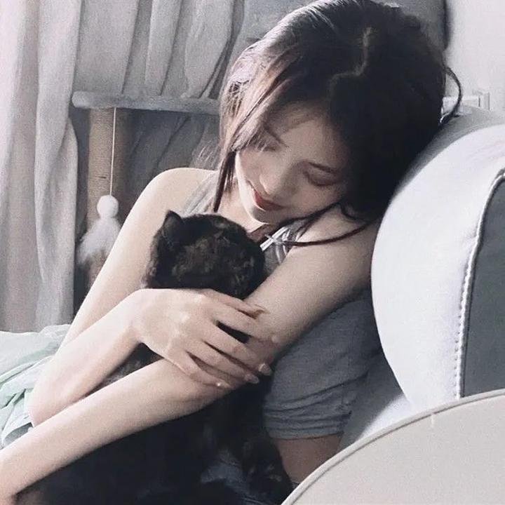 婚礼进行曲