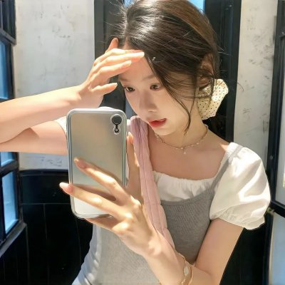 我心深爱的国王