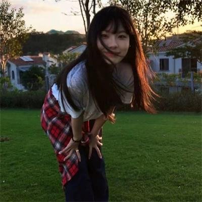 大龄美女想相亲