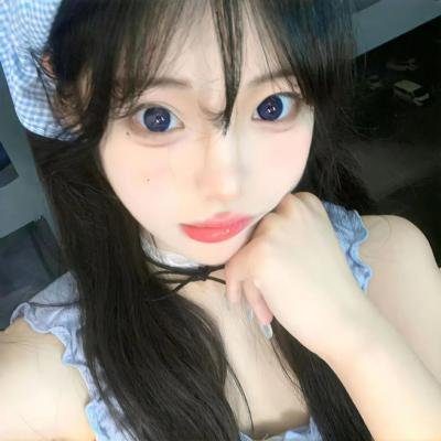 青春残爱物语