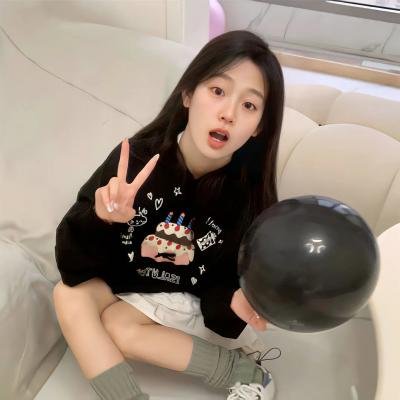梨园情恨