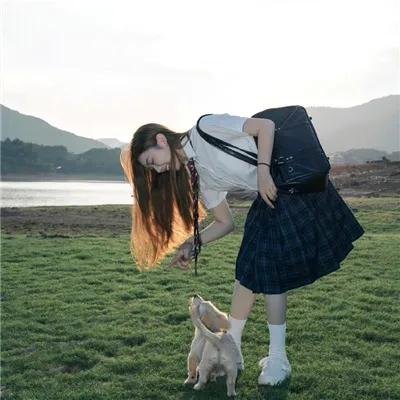 与世界的最后一眼相遇