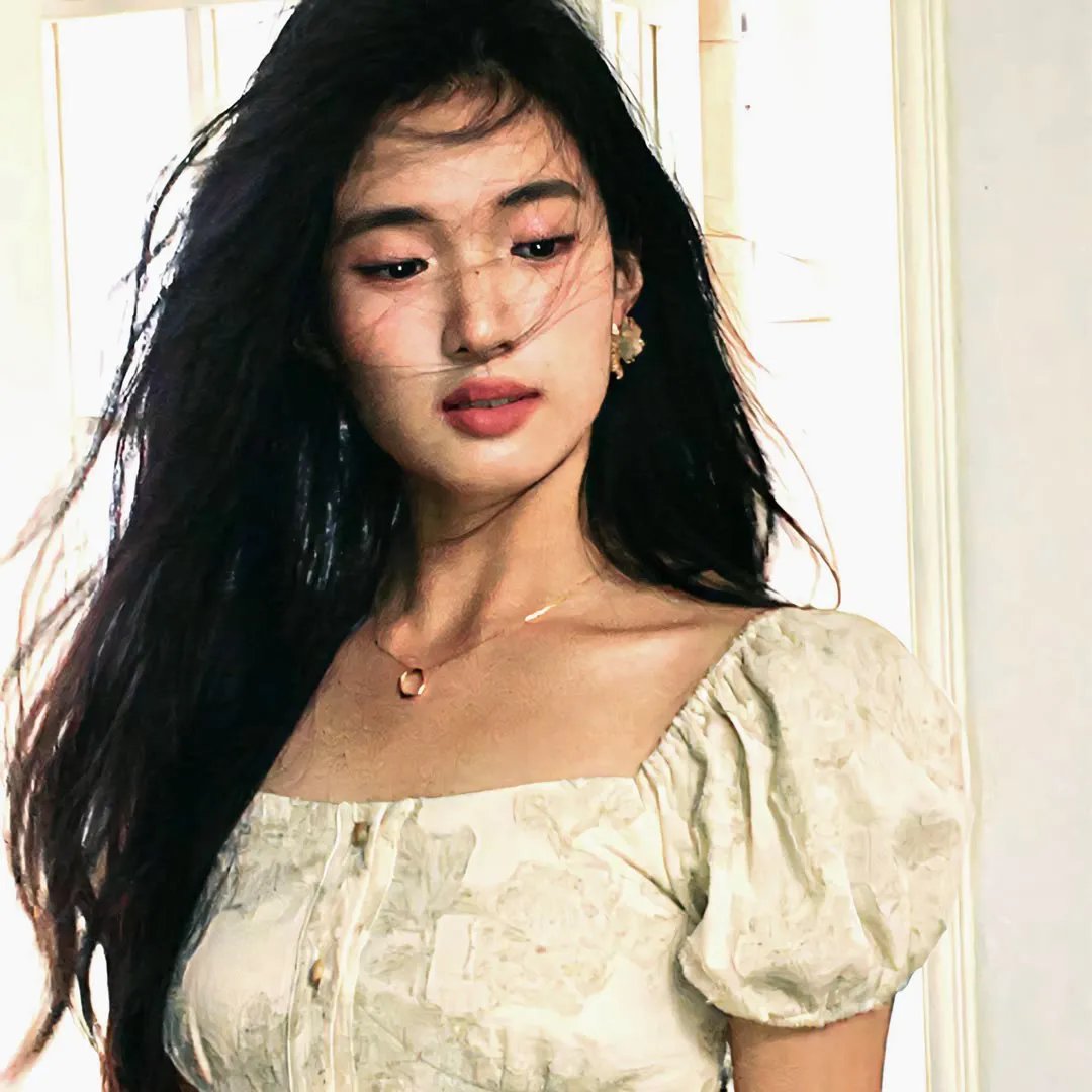 天才麻将少女
