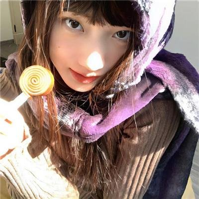 山中传奇
