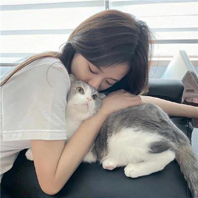 凡人修仙传真人版