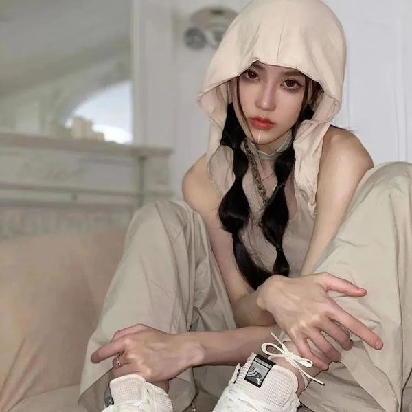 阴阳跨界人