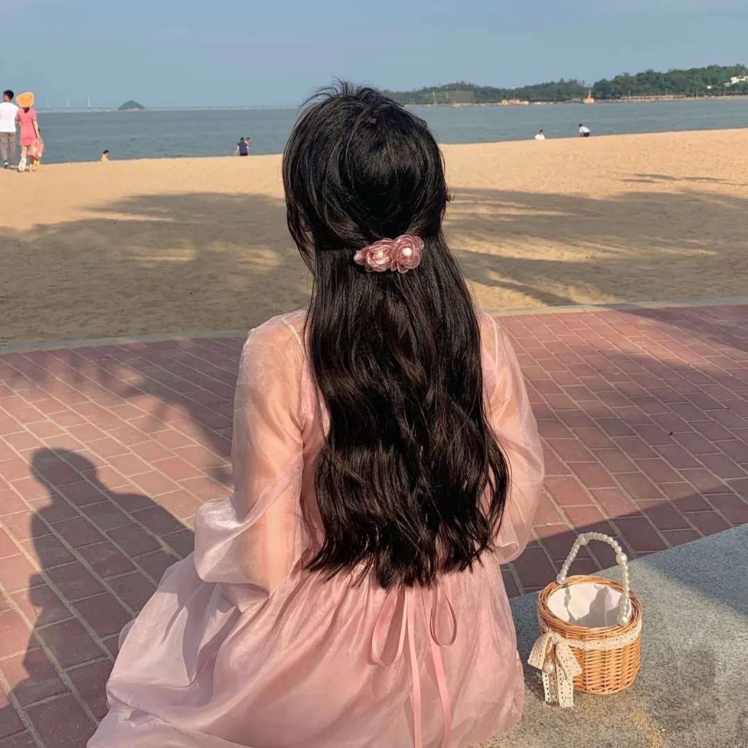 山水一程·奔赴浩坤