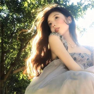 八重子的低音