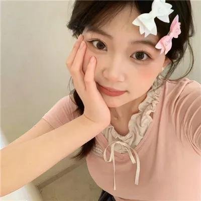 周年快乐
