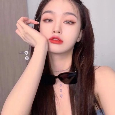 赤子英雄1