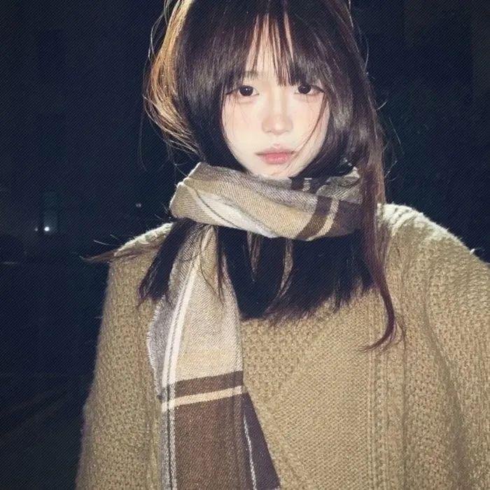 心不在焉的服务生