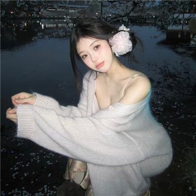 爱,不散