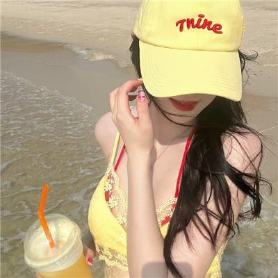 寄生虫