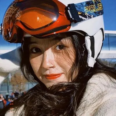 美国玛丽