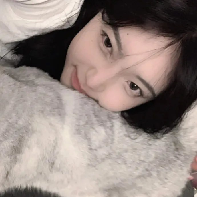 提心吊胆